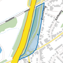 Perceel MSN01-B-6503