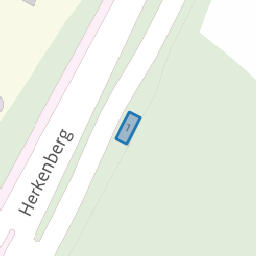 Perceel MSN01-B-6504