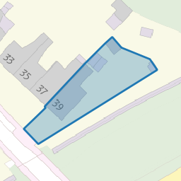 Perceel MSN01-B-6507