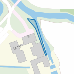 Perceel MSN01-B-6511