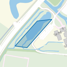 Perceel MSN01-B-6513