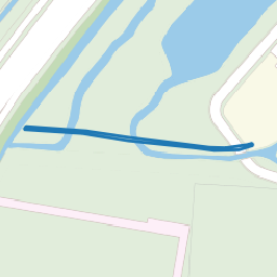 Perceel MSN01-B-6514