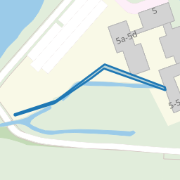 Perceel MSN01-B-6515