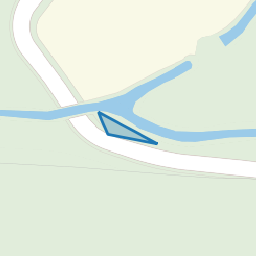 Perceel MSN01-B-6516