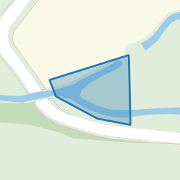 Perceel MSN01-B-6517