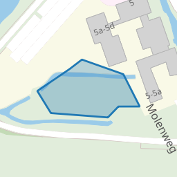 Perceel MSN01-B-6518