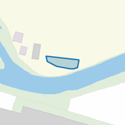 Perceel MSN01-B-6522