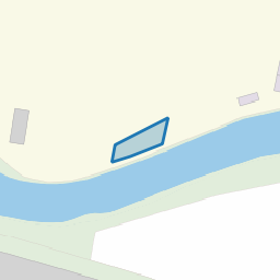 Perceel MSN01-B-6523