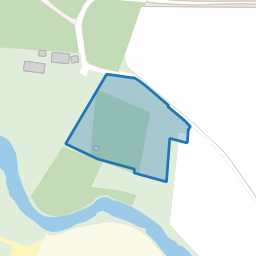 Perceel MSN01-B-6528