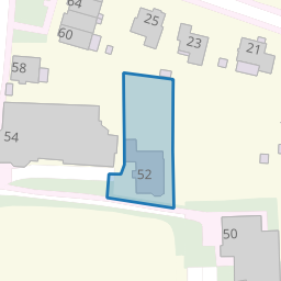 Perceel MSN01-B-6530