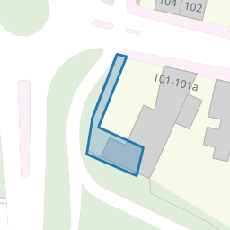 Perceel MSN01-B-6536