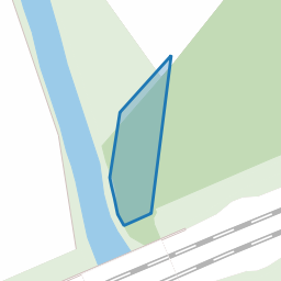 Perceel MSN01-B-6537