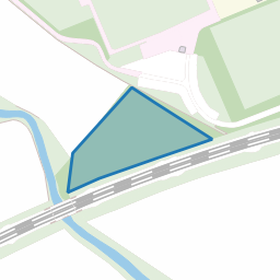 Perceel MSN01-B-6538