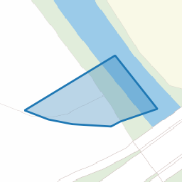 Perceel MSN01-B-6541