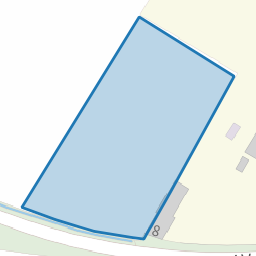 Perceel MSN01-B-6543