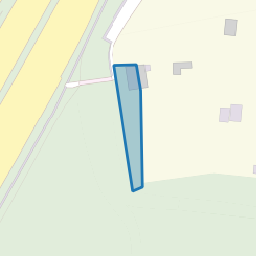 Perceel MSN01-B-6544