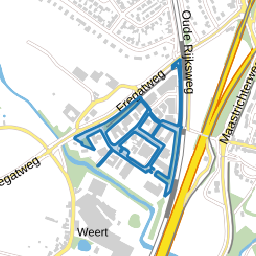 Perceel MSN01-B-6546