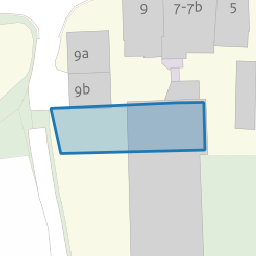 Perceel MSN01-B-6554