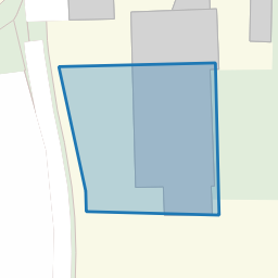 Perceel MSN01-B-6555