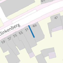 Perceel MSN01-B-6558