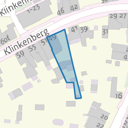 Perceel MSN01-B-6559