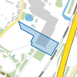 Perceel MSN01-B-6560