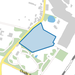 Perceel MSN01-B-6561