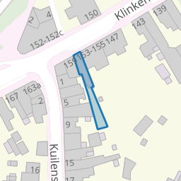 Perceel MSN01-B-6563