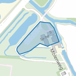 Perceel MSN01-B-6564