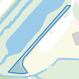 Perceel MSN01-B-6565