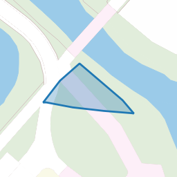 Perceel MSN01-B-6566