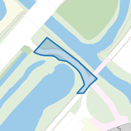 Perceel MSN01-B-6567