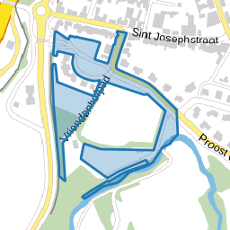 Perceel MSN01-B-6569