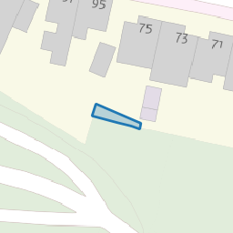 Perceel MSN01-B-6570