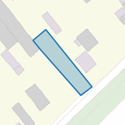 Perceel MSN01-B-6571