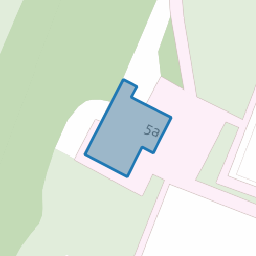 Perceel MSN01-B-6575