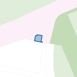 Perceel MSN01-B-6577