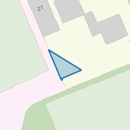 Perceel MSN01-B-6578