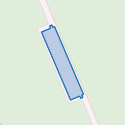 Perceel MSN01-B-6579