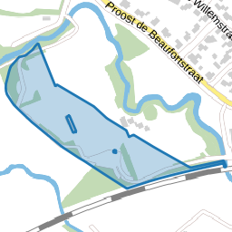 Perceel MSN01-B-6580