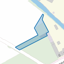 Perceel MSN01-B-6581