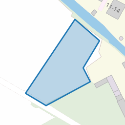 Perceel MSN01-B-6582