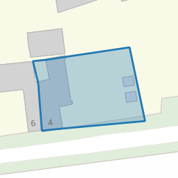 Perceel MSN01-B-6583