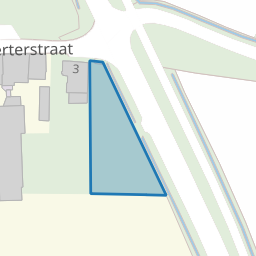 Perceel MSN01-B-6585