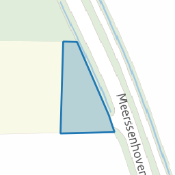 Perceel MSN01-B-6586