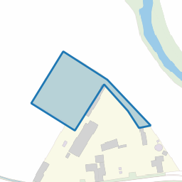 Perceel MSN01-B-6589