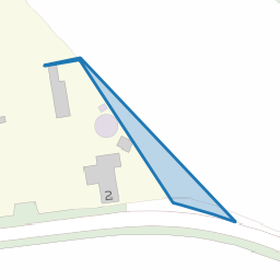 Perceel MSN01-B-6590