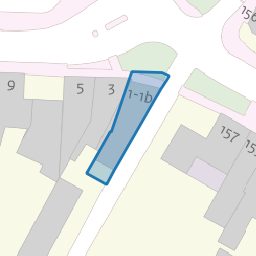 Perceel MSN01-B-6593