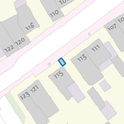 Perceel MSN01-B-6594