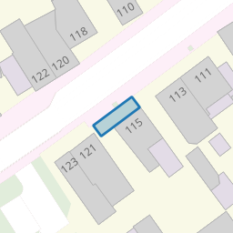 Perceel MSN01-B-6595